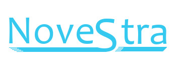 Novestra logo